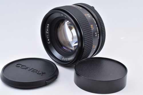 Ottime condizioni contax - [ottime, condizioni]