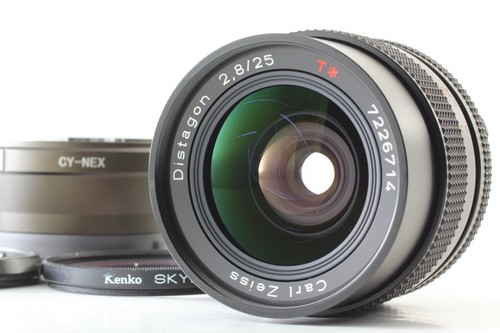 Adattatore exc sony - /, sony]