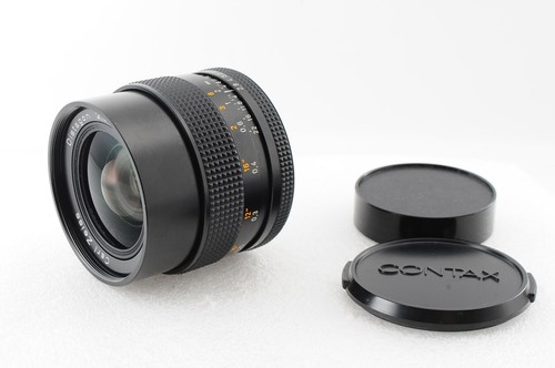 Ottime condizioni contax - [ottime,