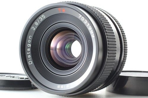 Top mint contax - mint】,