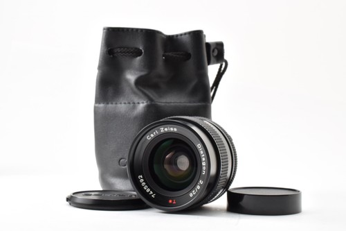 Ottime condizioni contax - condizioni],