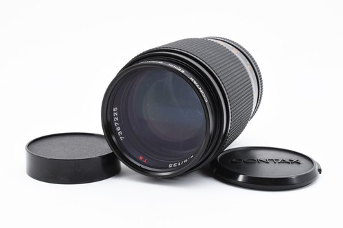 Ecc contax carl zeiss - [ecc+5],