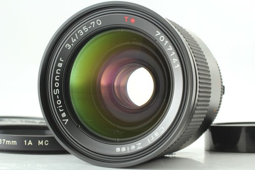 Come nuovo con filtro - [n,