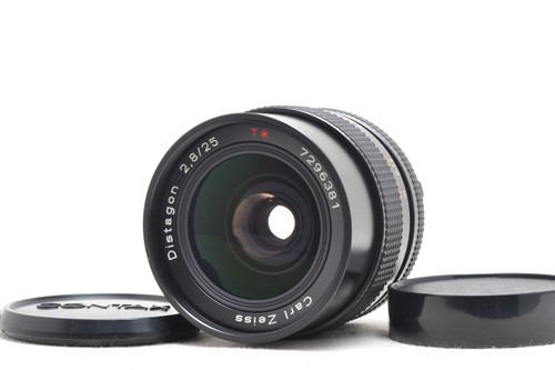 Ottime condizioni contax - [ottime,