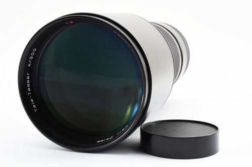 Opt come nuovo contax - [opt,