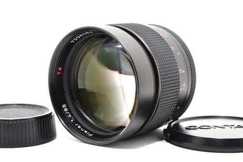 Ecc contax carl zeiss - [ecc+5],