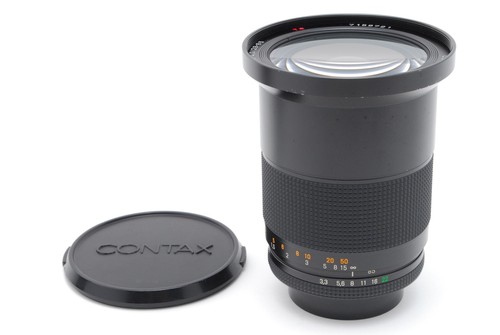 Ottime condizioni contax - condizioni],