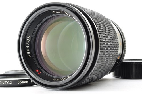 Contax carl zeiss sonnar - carl,