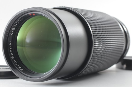 Come nuovo contax carl - 【n.come, nuovo】
